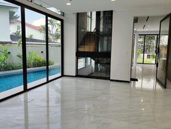 Seletar Garden (D28), Detached #456959151
